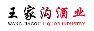 眉山鼎峰機械配件有限公司